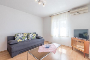 Apartment Buto 22 pax